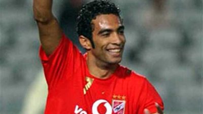 شادى محمد: بصمة إيهاب جلال واضحة على الإسماعيلى.. وماهر نجح مع المصرى