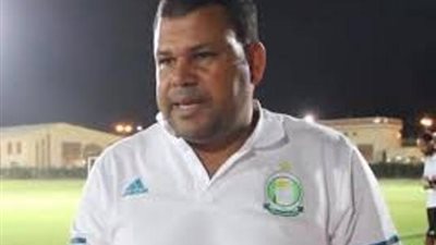 مدرب الاسماعيلى: مباراة الجونة كانت صعبة.. والقادم افضل