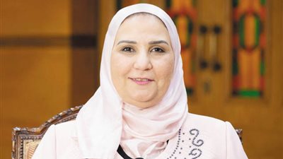 6 أشهر مهلة الموظف المدمن قبل فصله من العمل