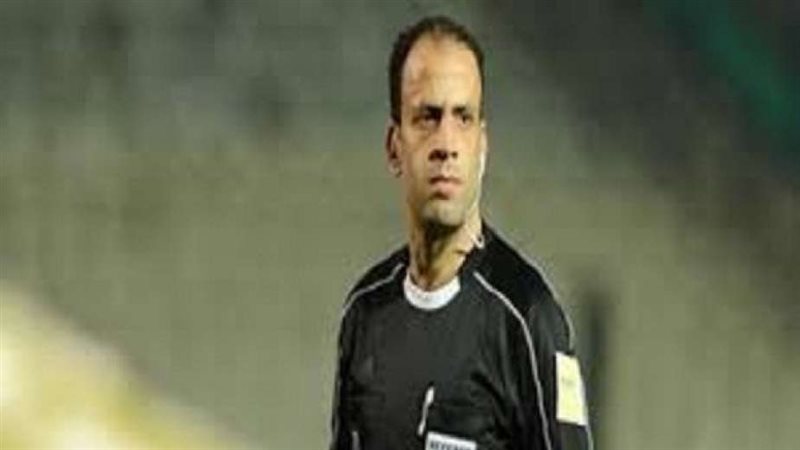 محمد الحنفي