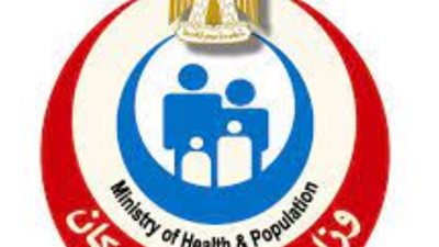 مراكز الشباب تستقبل المواطنين لتلقى لقاح كورونا