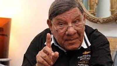 مفيد فوزي: الصحفى يجب ان يتعامل بأكثر من 