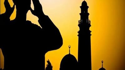 موعد أذان الفجر اليوم الجمعة 25 رمضان