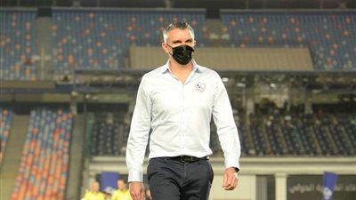 الزمالك والأهلى .. استعدادات مبكرة من الفارس الأبيض تعرف على التفاصيل