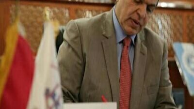 صرف 3.4 مليون جنيه إعانات طوارئ لـ 2658 عاملا بالمؤسسة الثقافية والجامعة العمالية