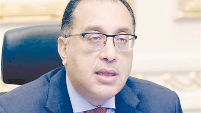 الحكومة تبدأ إجراءات حصر وتطوير عدد من المناطق الصناعية العشوائية بالمحافظات