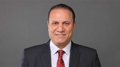 نائب: دخول 23 مستشفى جديدة الخدمة في المناطق المحتاجه بنسبة تصل ل95%
