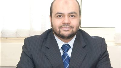 المتحدث الرسمي لمبادرة إحلال السيارات يوضح موقف حاجزي موديلات هيونداي