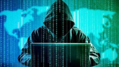 أكبر شركة أنابيب نفط أمريكية تتعرض لهجوم إلكتروني وتعلق عملياتها مؤقتا