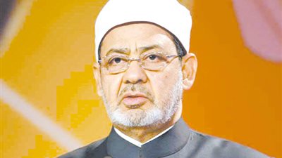 إلغاء 
