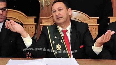 مصر خالية من التعذيب الممنهج والشرطة المصرية ملتزمة بالمعايير الدولية لحقوق الإنسان