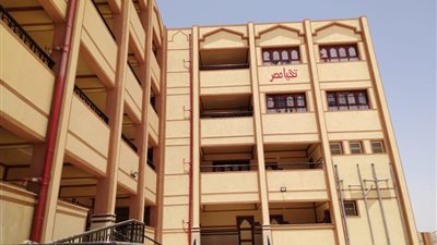 معهد الطود الجديد بالأقصر الأزهرية يواكب العصر الحديث ويراعي احتياجات ذوي الهمم