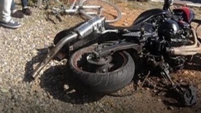 بعد تكرار الحوادث.. اهالي بيلا يطالبون بازدواج الطريق