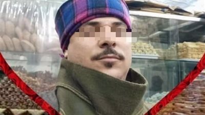 وضع المخدر لأطفاله في العصير.. والزوجة قاومته حتى الموت
