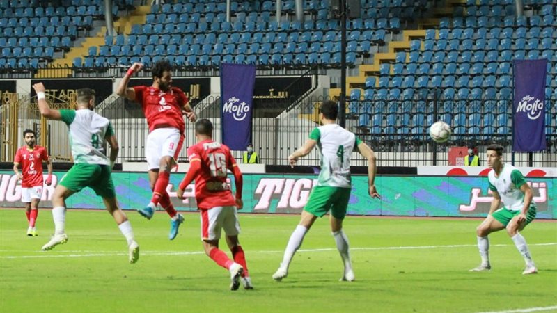 عزت السمري