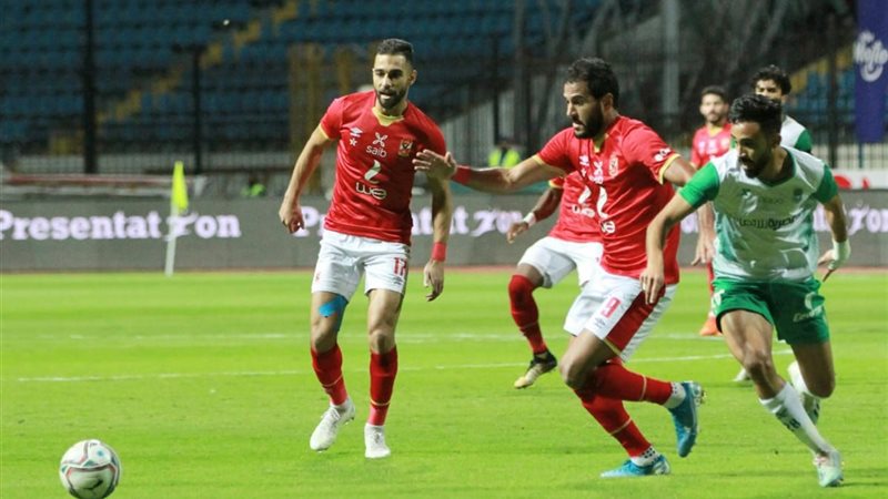 عزت السمري