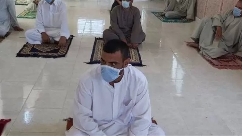 ليلة القدر