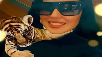سمية الخشاب ناقدة فنية 