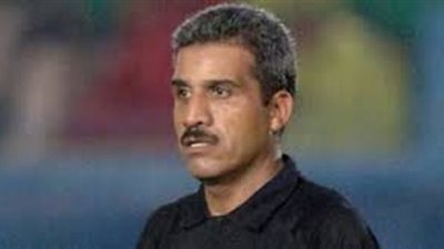 لجنة الحكام: نسبة الاخطاء في الدوري المصري 5% فقط لاغير مثل أوروبا