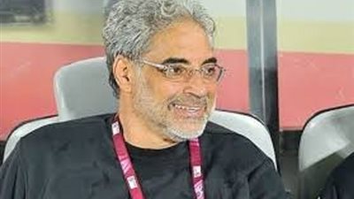 أحمد ناجى يكشف احتياجات الأهلى والزمالك قبل القمة.. واسباب فشل احتراف حراس المرمى