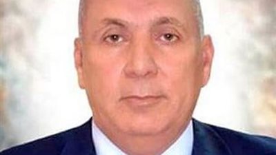 تعديل مواعيد غلق المحلات والمقاهي لـ الحادية عشر مساء بالوادى الجديد