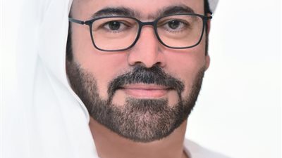 محمد بن راشد: دولة الإمارات أرسلت عبر الحملة 216 مليون رسالة خير وسلام وتضامن لشعوب 30 دولة ضمن 4 قارات