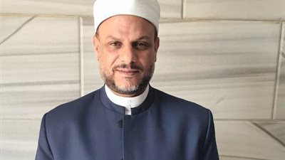 أيهما أفضل صلاة المرأة في البيت ام المسجد