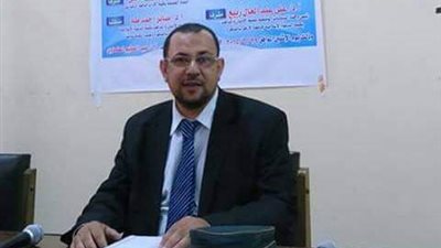 احذر إيذاء الجار