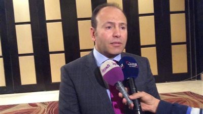 مصريون ضد الإرهاب تدين اقتحام المسجد الأقصى و التهجير القسري لأهالي الشيخ جراح