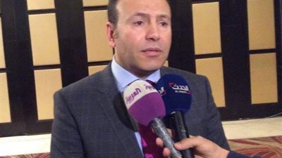 مصريون ضد الإرهاب تدين اقتحام المسجد الأقصى و التهجير القسري لأهالي الشيخ جراح