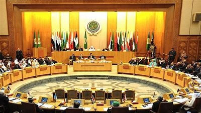 وزراء الخارجية العرب يطالبون المحكمة الجنائية الدولية بالتحقيق الجنائي في جرائم الحرب التي ترتكبها إسرائيل بحق القدس