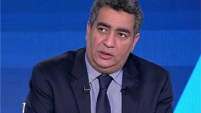 اتحاد الكرة يطالب الحكام باستمرار التفوق وعدم الاستجابة لأي ضغوط
