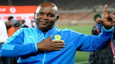 اتحاد الكرة يكشف أسباب توقيع عقوبة على موسيمانى