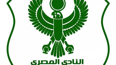 تجميد عضوية أحد أعضاء مجلس إدارة النادي المصري