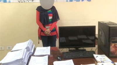 بعد سنوات الدراسة.. اكتشفوا أنهم مش فاهمين