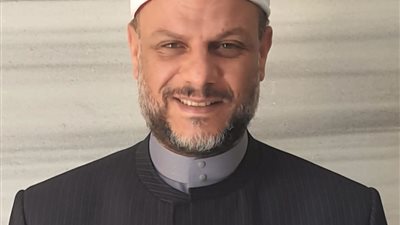 أمير المؤمنين أبو بكر الصديق رضي الله عنه