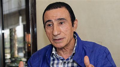 عبد المنعم عمارة: أحداث مباراة القمة أثبتت أن اتحاد الكرة لا يملك شجاعة القرار