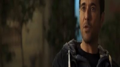 فى الحلقة الأخيرة من 