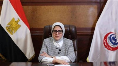 الصحة: وصول مليون و ٧٦٨ ألف جرعة من لقاح استرازينيكا.. فيديو