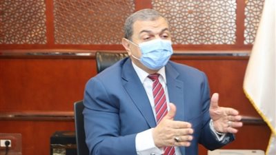 القوى العاملة تحل مشكلة سيدة مصرية توقف صرف معاشها عن زوجها المتوفى 16 شهرًا بإيطاليا