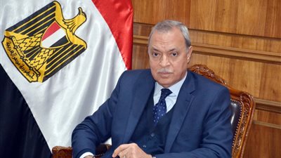 أوقاف القليوبية:تجهيز ٢٢٠٠ مسجدا لأداء صلاة عيد الفطر المبارك
