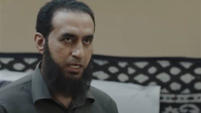 محمد يونس للجمهورية أونلاين: شخصية 
