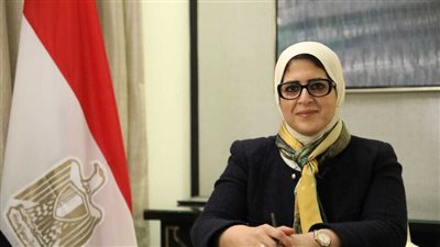الصحة: تسجيل 1197 حالة إيجابية جديدة بفيروس كورونا و56 حالة وفاة