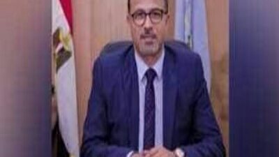 صحة القليوبية: فرق متحركة لتطعيم المسنين والعاملين بدور العبادة بلقاح كورونا واضافة ٦ مراكز جديدة