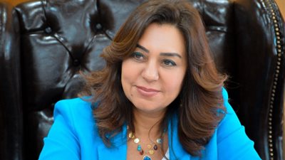 شائعة كادت تتسبب في كارثة برأس البر