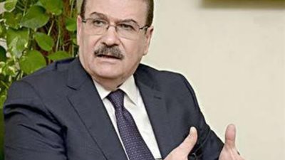ضاحي: ندعو المجتمع الدولي للوقف خلف الشعب الفلسطيني الصامد ونرفض الانتهاكات الإسرائيلية الغاشمة عليه