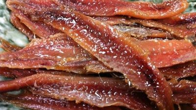 مياه أسيوط تهنىء أبناؤها بعيد الفطر المبارك