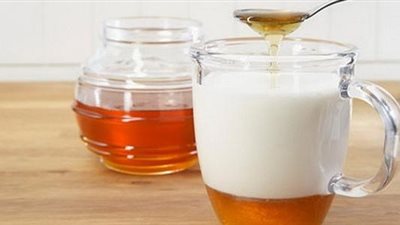 أغذية تحارب البكتيريا والجراثيم بشكل طبيعي