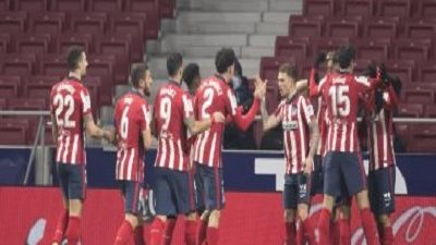 مواعيد مباريات الدورى الاسبانى اليوم الاحد 16-5-2021 والقنوات الناقلة