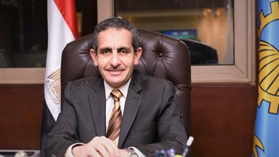 محافظ الغربية: انتظام أعمال توريد القمح.. واستلام ١٠١١٢٣ طن من خلال ٢٢ موقع